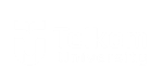 telkom-university